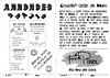 Le Ptit Mag 3 pages 6-7