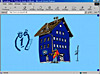 Site Web Couvaloup12 1