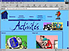 Site Web Couvaloup12 2