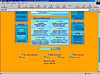 Site Web weekend 2