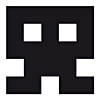 T-shirt pixel
