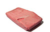 sculture souris apple 02