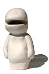 cosmo toyz 2