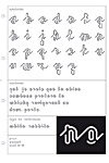 adelaidescript