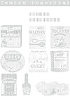 typo ascii