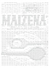 typo ascii zoom