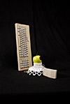 nature morte 06