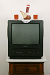 nature morte v3 1