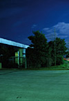 archi07