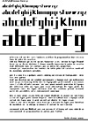 script pyhton