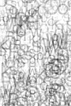 script pyhton