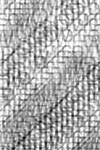 script pyhton