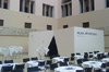 photo ETH Zurich