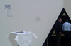 photo ETH Zurich